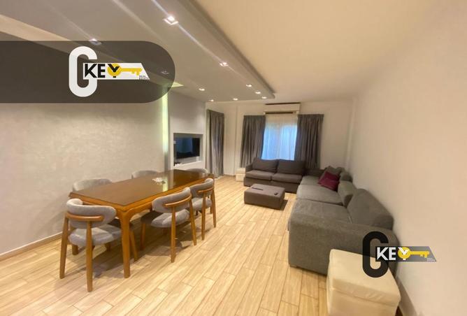 78139887 - Property Image 2