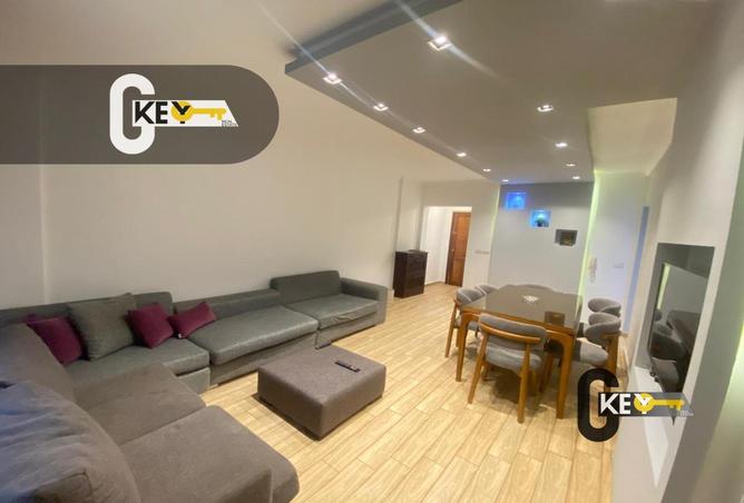78139887 - Property Main Image