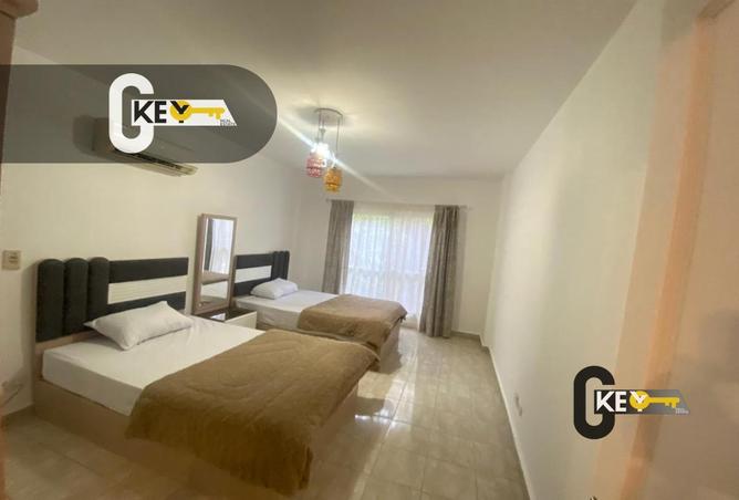 78139887 - Property Image 3