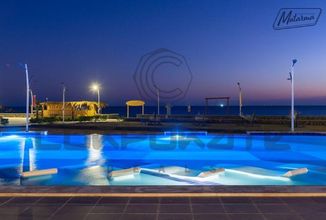 66954795 - صورة العقار 2