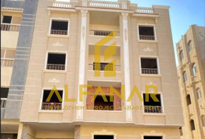 63147799 - الصورة الرئيسية للعقار