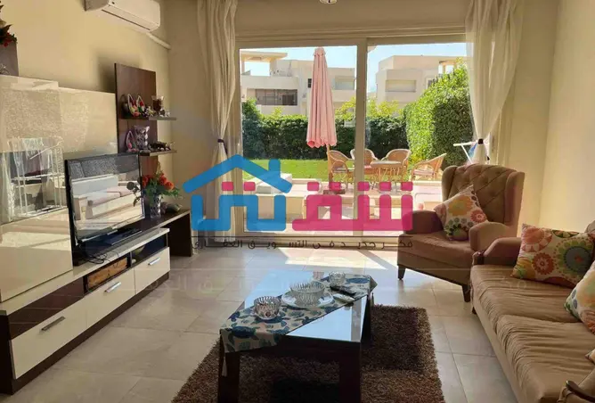 113825266 - صورة العقار 2
