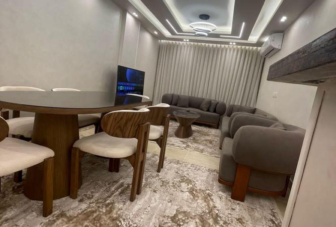 8582441 - الصورة الرئيسية للعقار