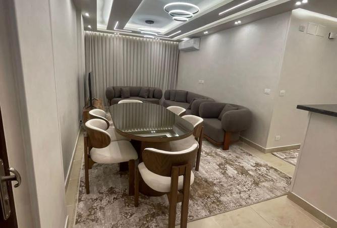 8582441 - صورة العقار 2