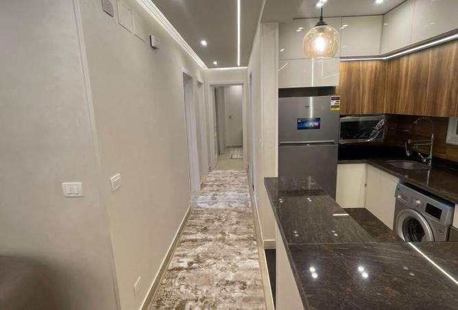 8582441 - صورة العقار 3