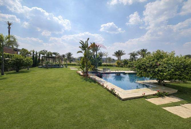 53475628 - صورة العقار 3