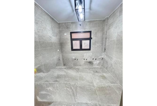 8699856 - Property Image 3