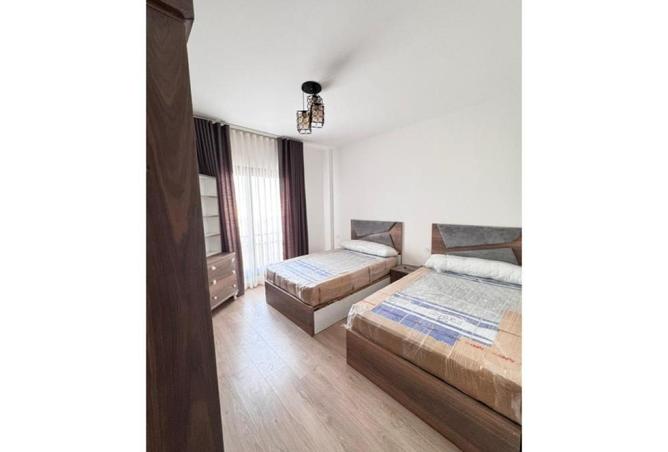 8699856 - Property Image 2