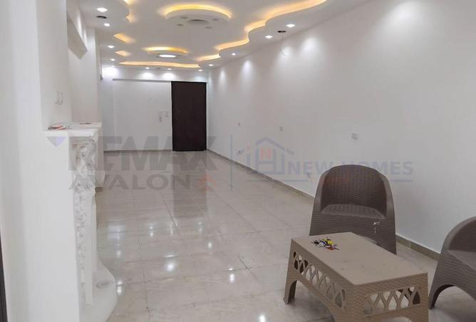 8677674 - Property Image 3