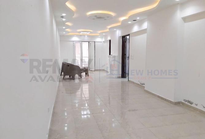 8677674 - Property Main Image