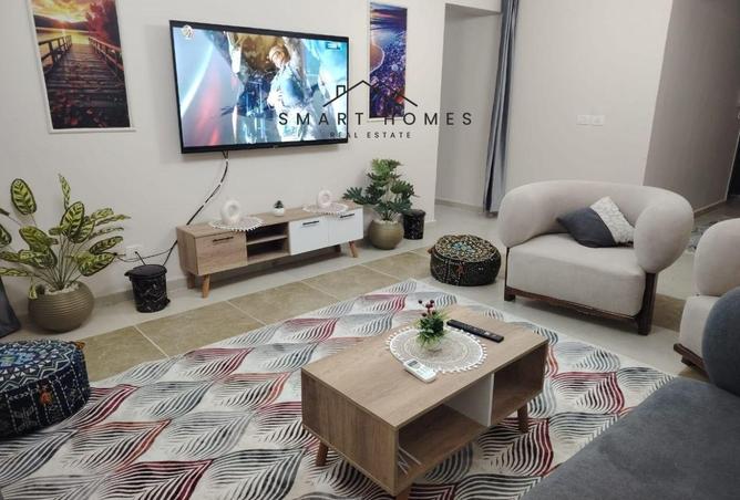 103482508 - Property Image 2