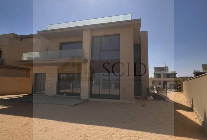 102631269 - الصورة الرئيسية للعقار