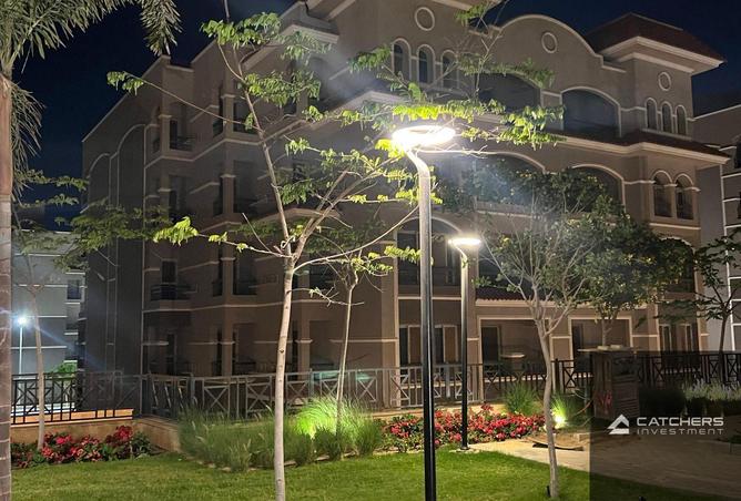 66694191 - Property Main Image