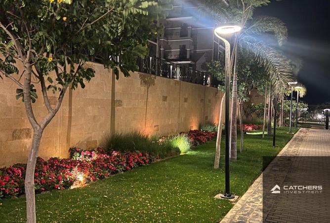 66694191 - Property Image 3