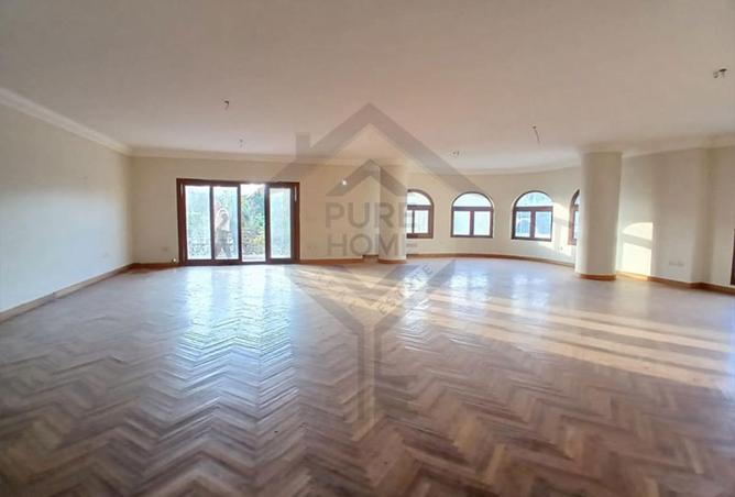 90165899 - صورة العقار 3