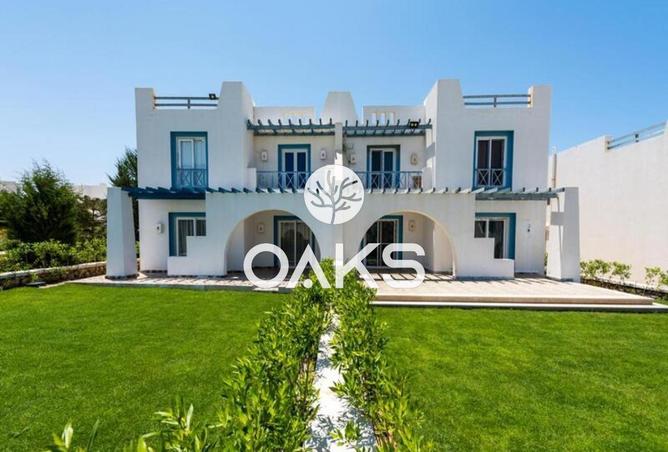 64389689 - Property Image 3