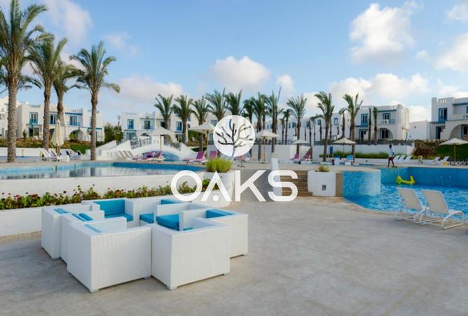 64389689 - Property Image 2