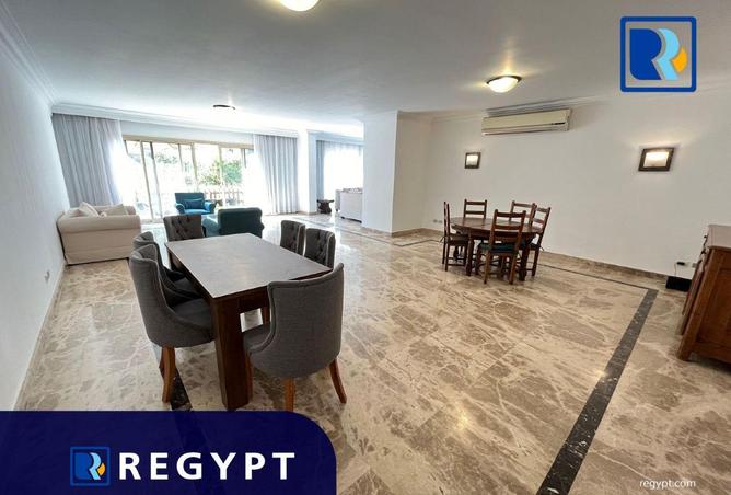 8547082 - صورة العقار 3