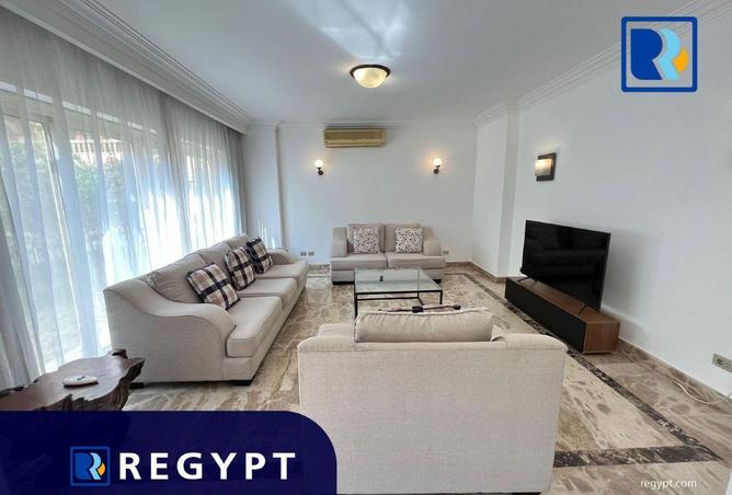 8547082 - صورة العقار 2