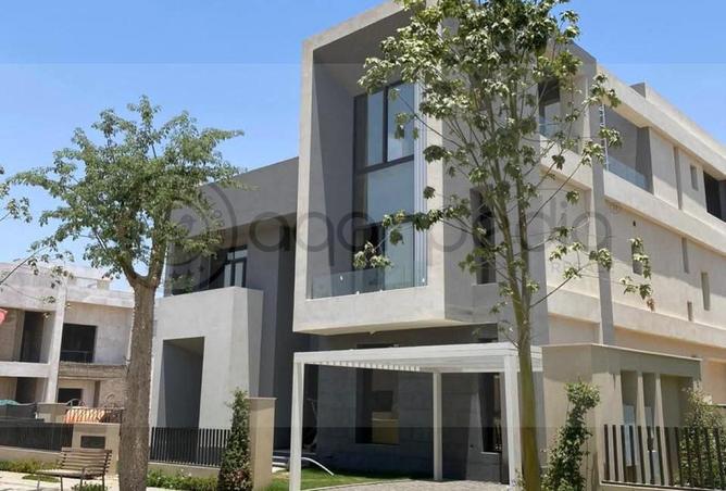 96044585 - Property Main Image