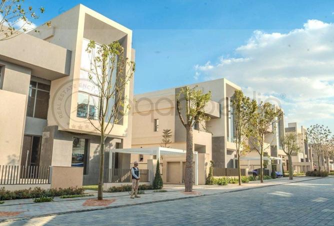 96044585 - Property Image 3