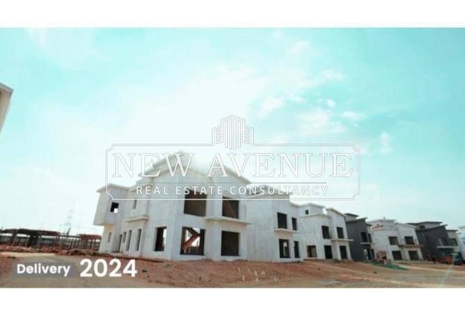 56251349 - Property Image 3