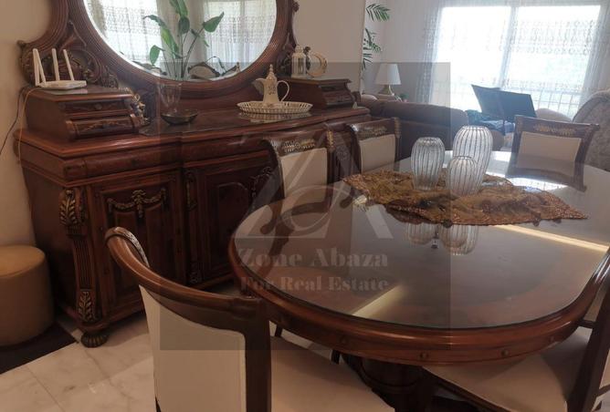 74046184 - صورة العقار 2