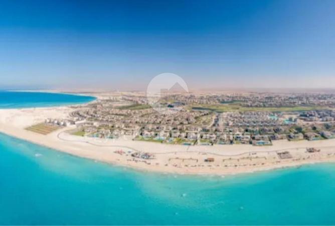 99807845 - صورة العقار 3