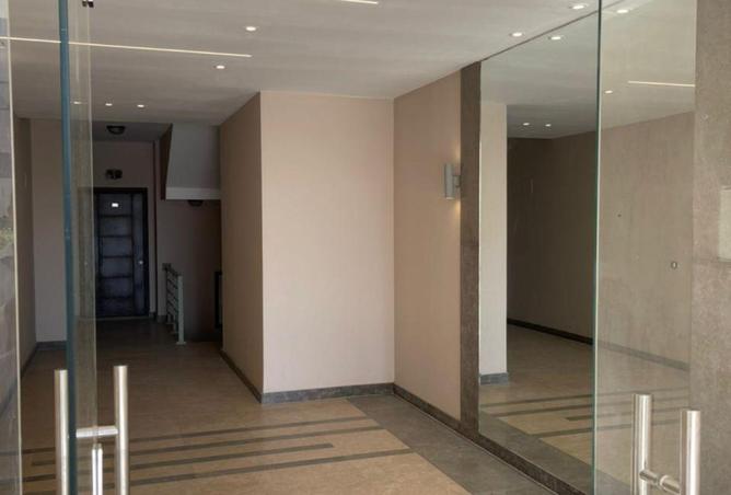 57743477 - Property Image 3