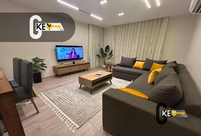 58497667 - Property Main Image