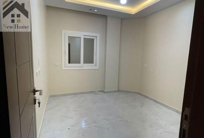 8503006 - صورة العقار 3