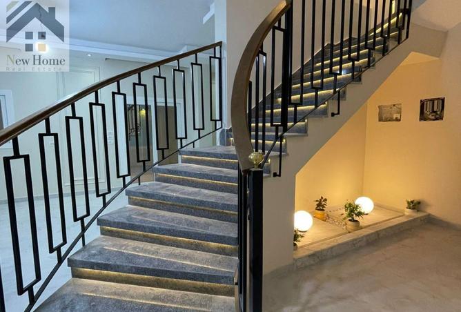 8503006 - صورة العقار 2