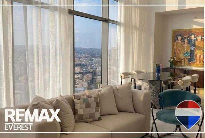 67740711 - Property Image 3