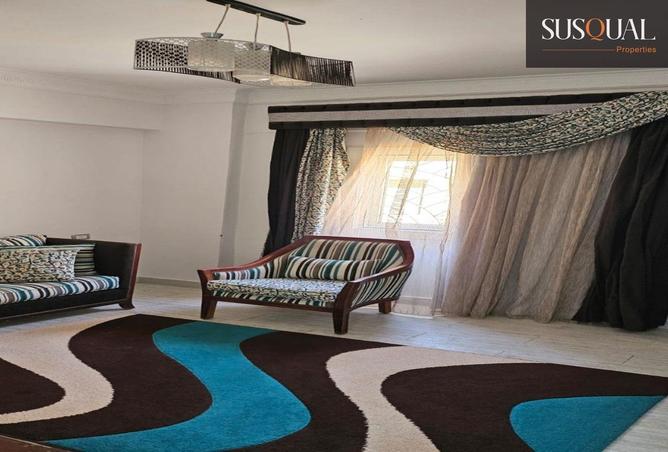 55500779 - الصورة الرئيسية للعقار