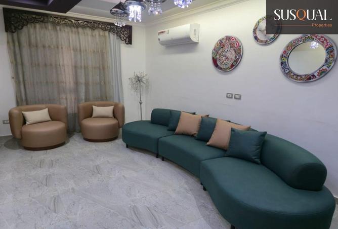 55500779 - صورة العقار 2