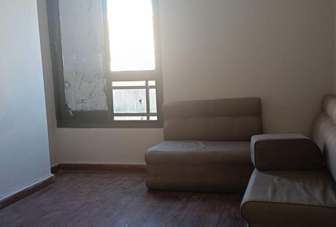 99406007 - صورة العقار 2