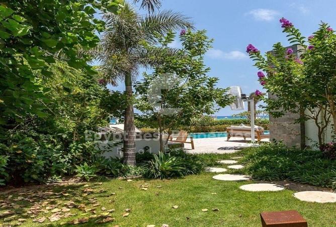 68275025 - صورة العقار 2