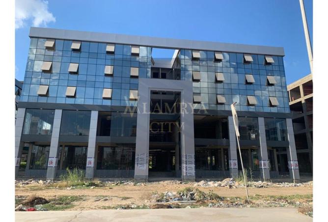 8584121 - Property Image 2