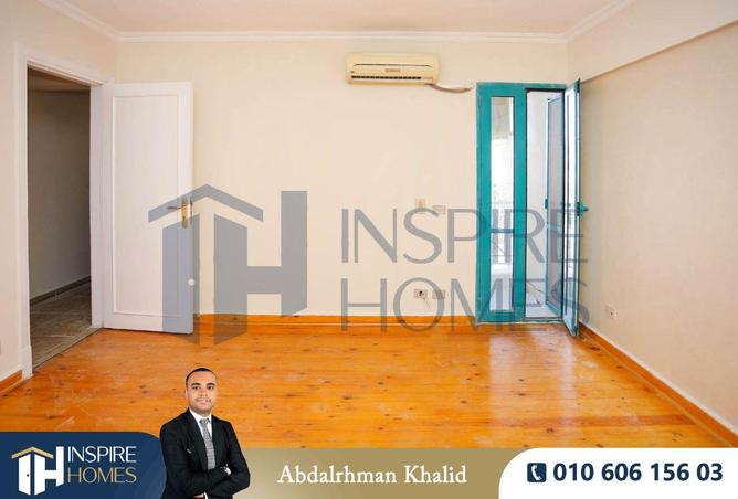 2Oa7u5l4gZk - صورة العقار 3