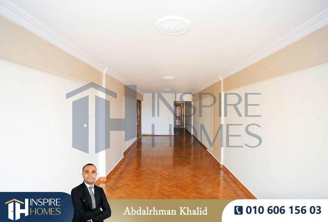 2Oa7u5l4gZk - صورة العقار 2