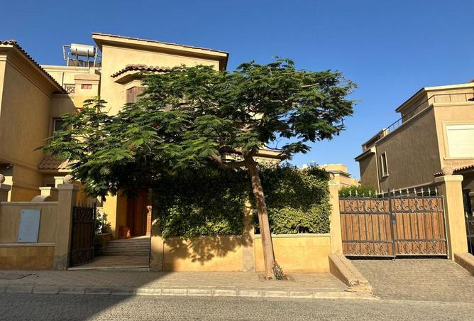 8580212 - Property Image 2