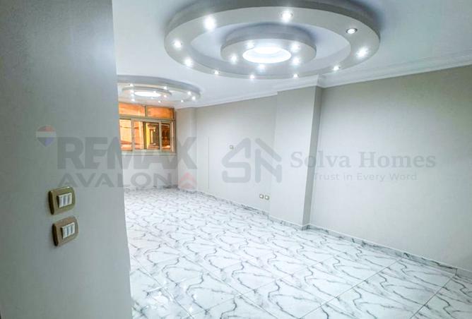 93248103 - Property Image 2