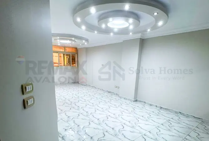 93248103 - صورة العقار 2