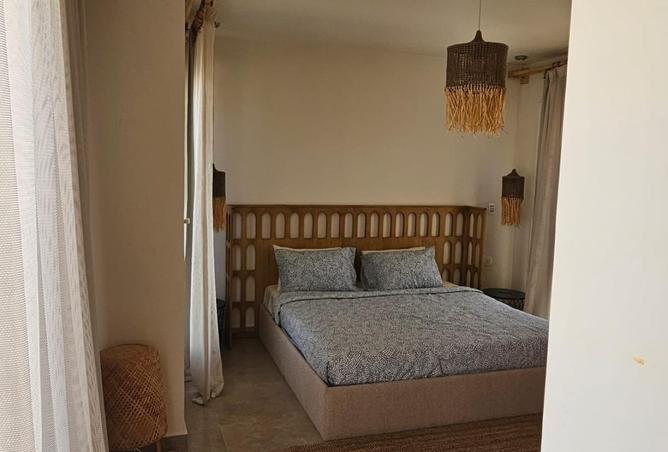 54241392 - Property Image 2