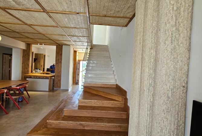 54241392 - Property Image 3