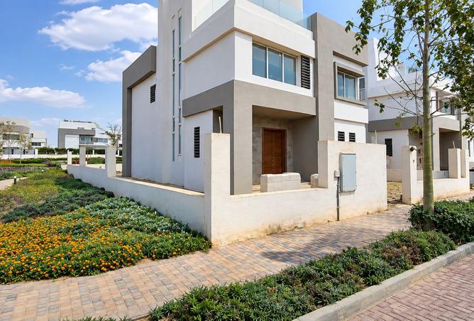 108801170 - Property Main Image