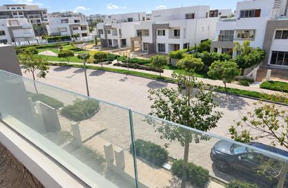 Townhouse - 3 - 4 for sale in Hyde Park - New Cairo City - Cairo