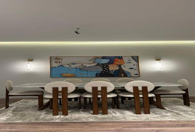 64138392 - صورة العقار 2