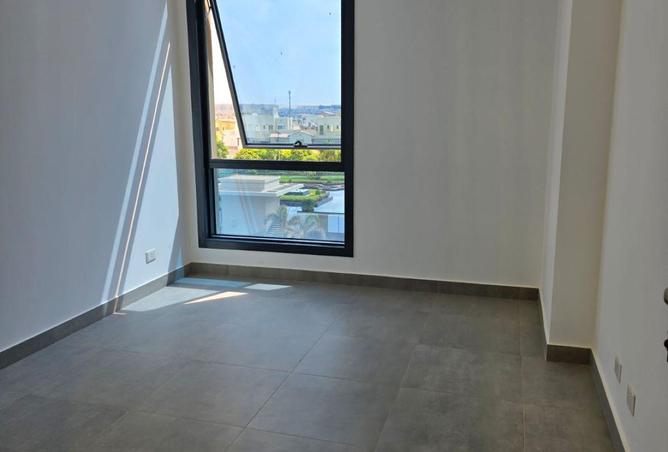 103183865 - Property Image 3