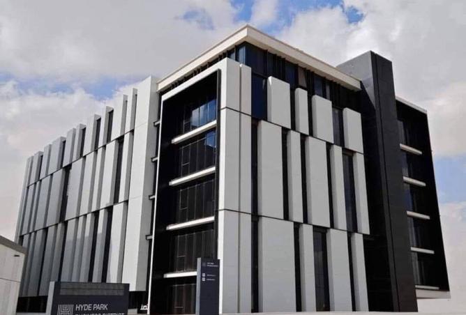 65658811 - Property Main Image